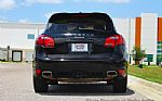 2014 Cayenne Thumbnail 21