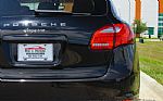 2014 Cayenne Thumbnail 22
