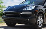 2014 Cayenne Thumbnail 29