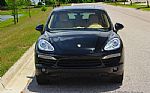 2014 Cayenne Thumbnail 32