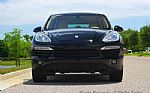 2014 Cayenne Thumbnail 33