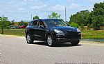 2014 Cayenne Thumbnail 39