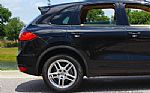 2014 Cayenne Thumbnail 43