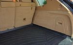2014 Cayenne Thumbnail 61