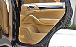 2014 Cayenne Thumbnail 63