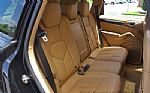 2014 Cayenne Thumbnail 65