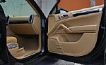 2014 Cayenne Thumbnail 66