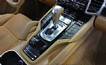 2014 Cayenne Thumbnail 72