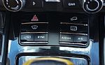 2014 Cayenne Thumbnail 75