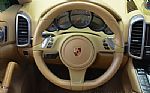 2014 Cayenne Thumbnail 81