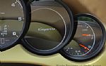 2014 Cayenne Thumbnail 85