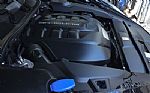 2014 Cayenne Thumbnail 94