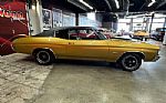 1972 Chevelle SS Tribute Thumbnail 8