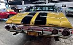 1972 Chevelle SS Tribute Thumbnail 17