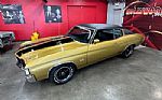 1972 Chevelle SS Tribute Thumbnail 23