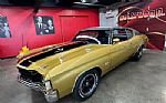 1972 Chevelle SS Tribute Thumbnail 25