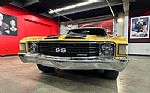 1972 Chevelle SS Tribute Thumbnail 28