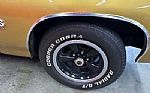 1972 Chevelle SS Tribute Thumbnail 38