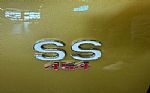 1972 Chevelle SS Tribute Thumbnail 54