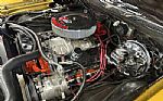 1972 Chevelle SS Tribute Thumbnail 57