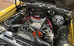 1972 Chevelle SS Tribute Thumbnail 58