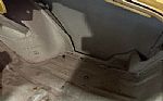 1972 Chevelle SS Tribute Thumbnail 63