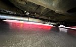 1972 Chevelle SS Tribute Thumbnail 65