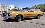 1973 Cougar XR-7 Thumbnail 2