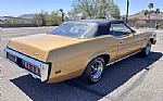1973 Cougar XR-7 Thumbnail 3