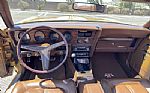 1973 Cougar XR-7 Thumbnail 4