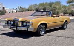 1973 Cougar XR-7 Thumbnail 6