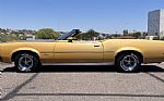 1973 Cougar XR-7 Thumbnail 8