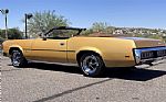 1973 Cougar XR-7 Thumbnail 9