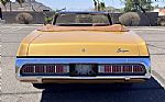 1973 Cougar XR-7 Thumbnail 11