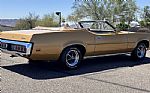 1973 Cougar XR-7 Thumbnail 12