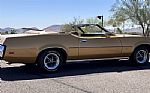 1973 Cougar XR-7 Thumbnail 13