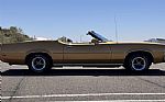 1973 Cougar XR-7 Thumbnail 14