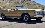 1973 Cougar XR-7 Thumbnail 15