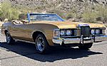 1973 Cougar XR-7 Thumbnail 16