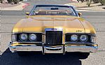 1973 Cougar XR-7 Thumbnail 17