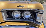 1973 Cougar XR-7 Thumbnail 19