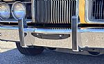 1973 Cougar XR-7 Thumbnail 20