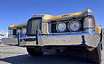 1973 Cougar XR-7 Thumbnail 21