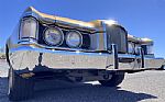 1973 Cougar XR-7 Thumbnail 22