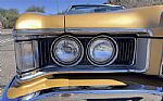 1973 Cougar XR-7 Thumbnail 23