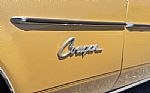1973 Cougar XR-7 Thumbnail 24