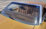 1973 Cougar XR-7 Thumbnail 25