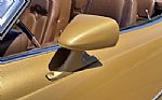1973 Cougar XR-7 Thumbnail 26