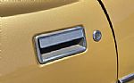 1973 Cougar XR-7 Thumbnail 27
