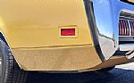 1973 Cougar XR-7 Thumbnail 28